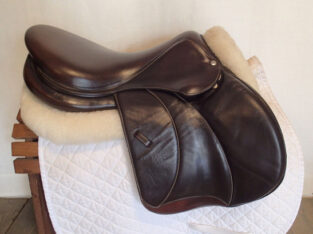 Palm Beach Saddle 3AA for sale in Marketplace
